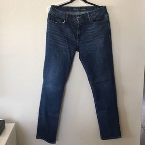 Old navy Jeans